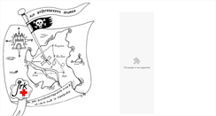 Desktop Screenshot of bundeswettbewerb.jrk-hamburg.de